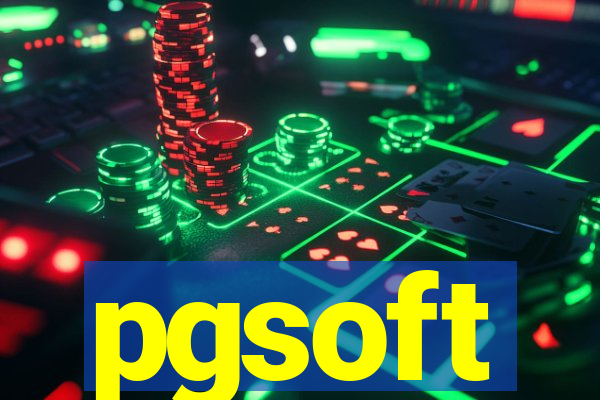 pgsoft-games.com cash mania